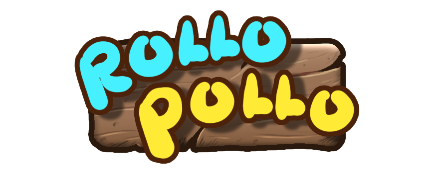 Rollo Pollo